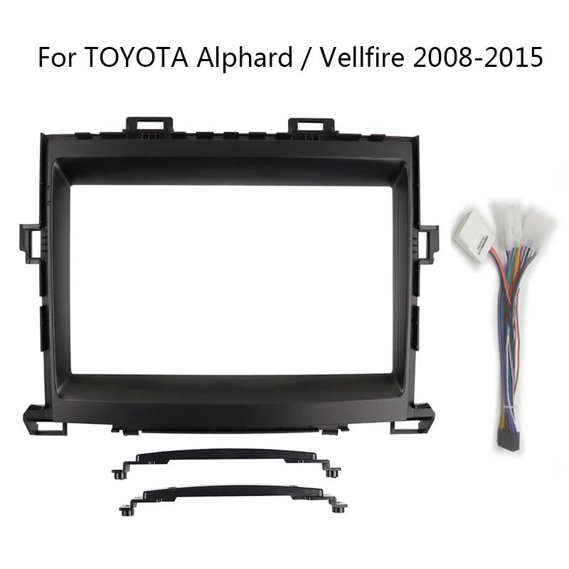 ȵ̵ ڵ   ŰƮ, Ÿ ĵ ̾ 2008-2015 , ڵ ׷  ܼ ġ, ٸ Ʈ  ̽ ÷Ʈ